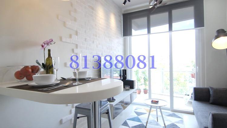 Parc Elegance (D15), Apartment #169109262
